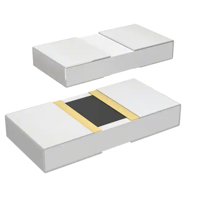 PHP00805E49R9BST1 Vishay Dale Thin Film